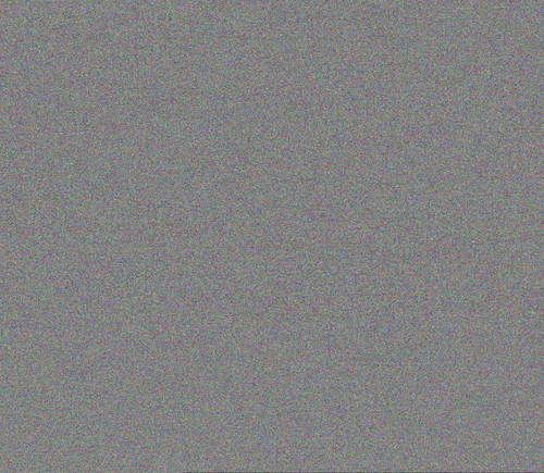 app 445222 427c90d0b6dbd9faae6c3623a939b5aa 0008 of 0049.png
