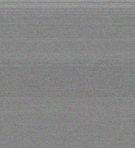 app 445225 c77a4bf3a1636e790a2f053fc5e7e942 0013 of 0025.png
