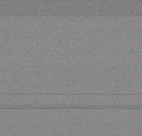 app 445250 47a096b9eefedf3e8614408ba00b4c9e 0002 of 0076.png