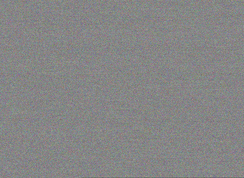 app 445225 c77a4bf3a1636e790a2f053fc5e7e942 0014 of 0025.png