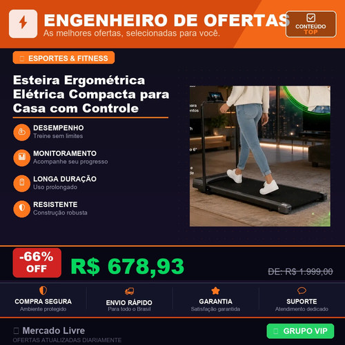 2c712c7005de.jpg