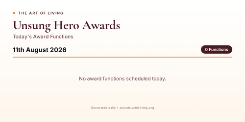today events.png