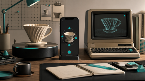 phone first 3d pilot banner.png