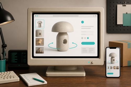 product page 3d qa.png