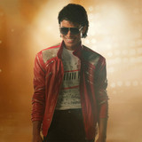 38 banner