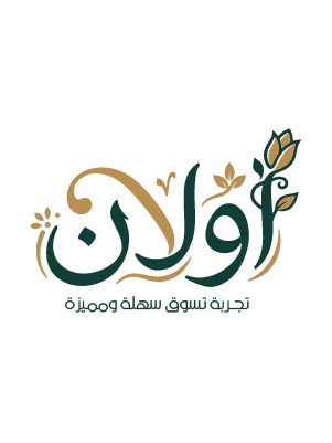 nawaf alshehri DN لوجو.webp