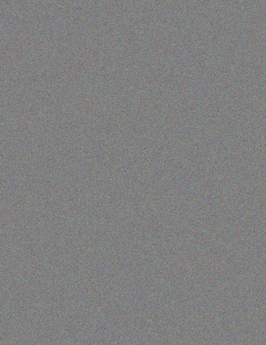 app 445250 47a096b9eefedf3e8614408ba00b4c9e 0012 of 0076.png