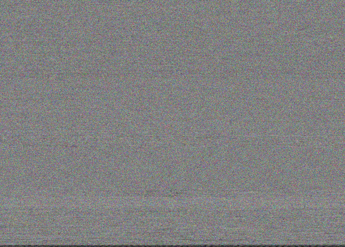 app 445264 52262d224987a7737c57e8c3b745d086 0009 of 0009.png