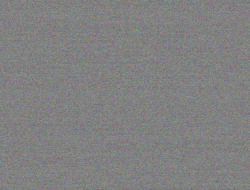 app 445233 2f376c34bb4d993aaf8ceda9b4d6de8c 0034 of 0040.png