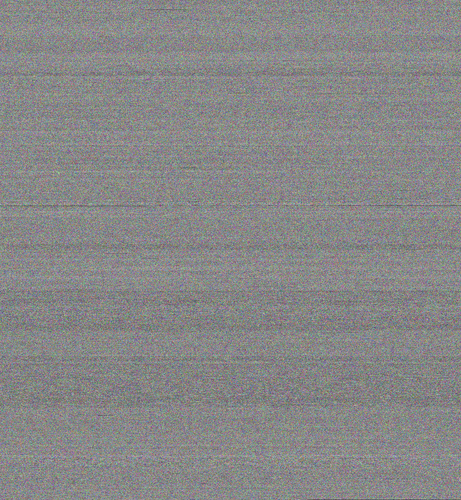 app 445258 block city wars 5b7325d 0010 of 0025.png