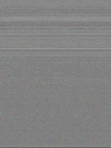app 445271 umax premium 147 0002 of 0002.png