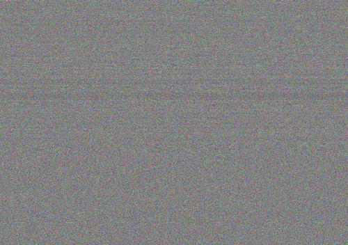 app 445250 47a096b9eefedf3e8614408ba00b4c9e 0015 of 0076.png