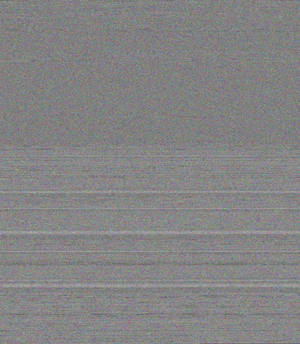 app 445270 35281cf089c15f25ad1245361d177096 0001 of 0010.png