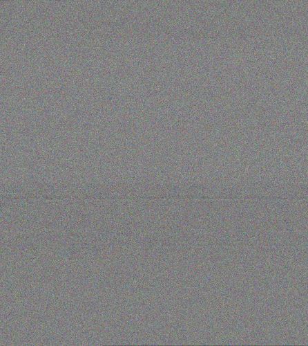 app 445269 bb84d045c4843f11169c78a365b937bf 0001 of 0013.png