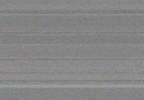 app 445262 cf77f3d15d5ea2888be081cc8a0aaa5f 0007 of 0009.png
