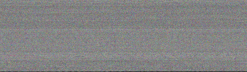 app 445262 cf77f3d15d5ea2888be081cc8a0aaa5f 0009 of 0009.png