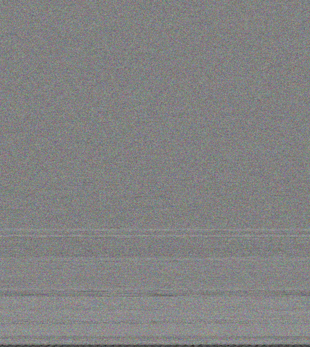app 445261 ac050683d0ac536f5691e622d1ddd5e2 0012 of 0012.png