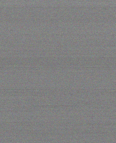 app 445264 52262d224987a7737c57e8c3b745d086 0007 of 0009.png
