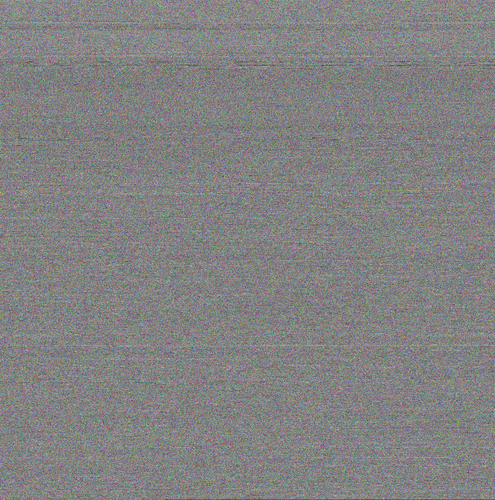 app 445269 bb84d045c4843f11169c78a365b937bf 0003 of 0013.png