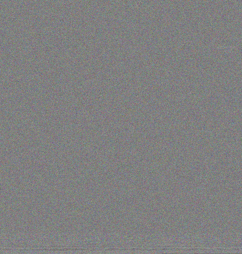 app 445269 bb84d045c4843f11169c78a365b937bf 0002 of 0013.png