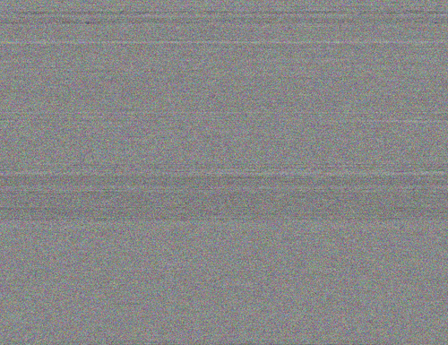 app 445253 4a727ccd6e00f9f4d844cbea948a87a1 0015 of 0021.png