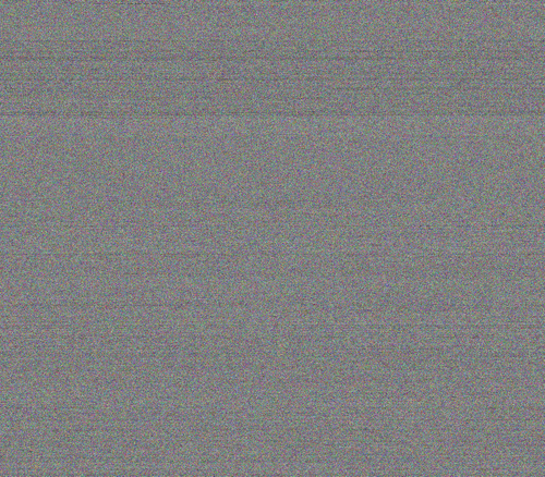 app 445270 35281cf089c15f25ad1245361d177096 0004 of 0010.png