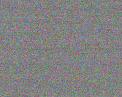 app 445233 2f376c34bb4d993aaf8ceda9b4d6de8c 0033 of 0040.png
