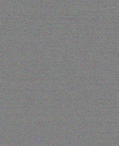 app 445233 2f376c34bb4d993aaf8ceda9b4d6de8c 0031 of 0040.png