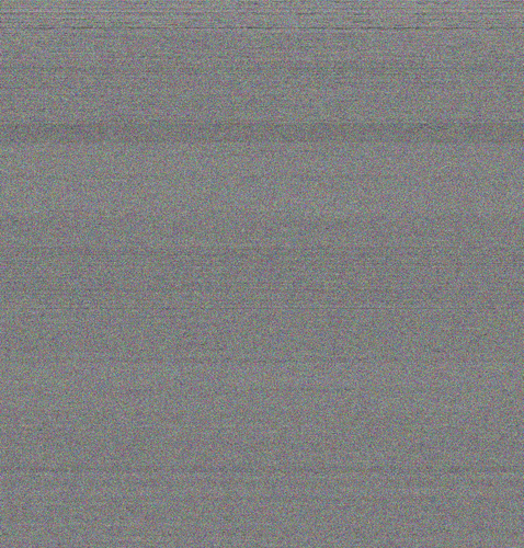 app 445270 35281cf089c15f25ad1245361d177096 0002 of 0010.png