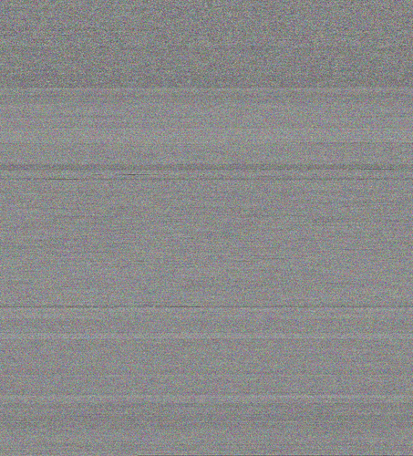 app 445258 block city wars 5b7325d 0006 of 0025.png