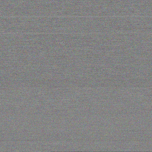 app 445253 4a727ccd6e00f9f4d844cbea948a87a1 0012 of 0021.png