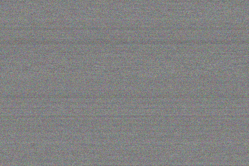 app 445250 47a096b9eefedf3e8614408ba00b4c9e 0014 of 0076.png