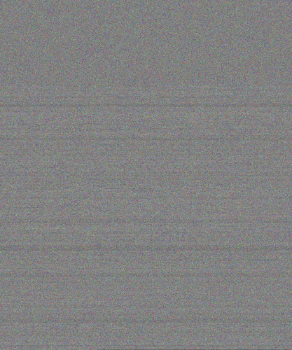 app 445250 47a096b9eefedf3e8614408ba00b4c9e 0013 of 0076.png