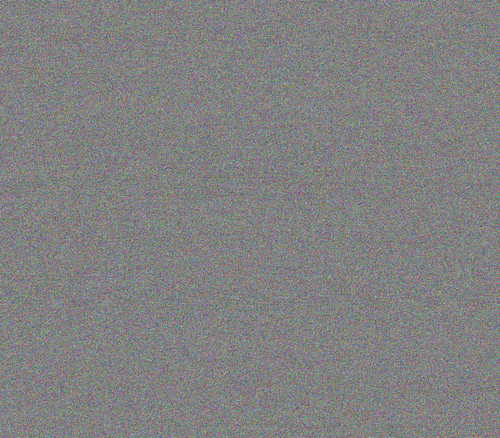 app 445261 ac050683d0ac536f5691e622d1ddd5e2 0011 of 0012.png