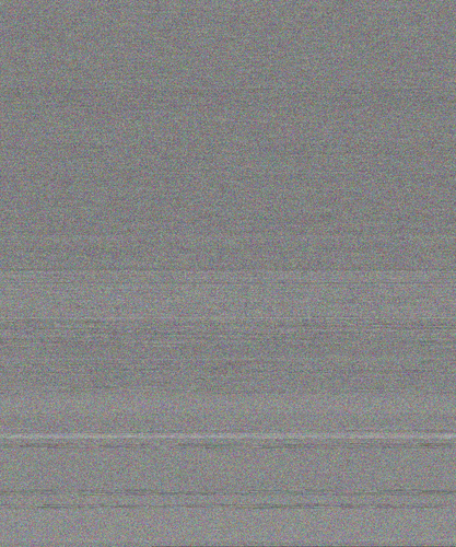 app 445253 4a727ccd6e00f9f4d844cbea948a87a1 0014 of 0021.png