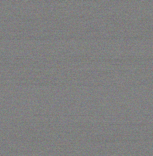 app 445264 52262d224987a7737c57e8c3b745d086 0008 of 0009.png