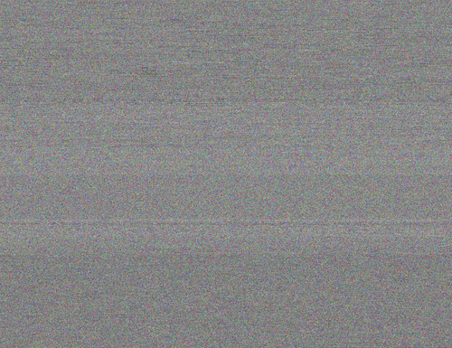app 445253 4a727ccd6e00f9f4d844cbea948a87a1 0013 of 0021.png