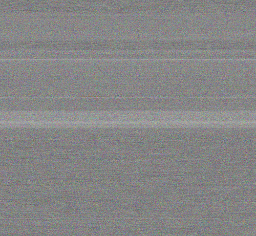 app 445253 4a727ccd6e00f9f4d844cbea948a87a1 0011 of 0021.png