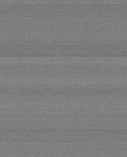app 445270 35281cf089c15f25ad1245361d177096 0003 of 0010.png