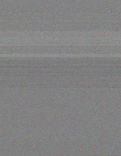 app 445250 47a096b9eefedf3e8614408ba00b4c9e 0011 of 0076.png