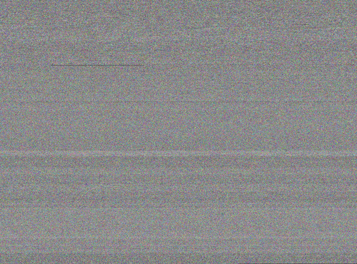 app 445262 cf77f3d15d5ea2888be081cc8a0aaa5f 0006 of 0009.png