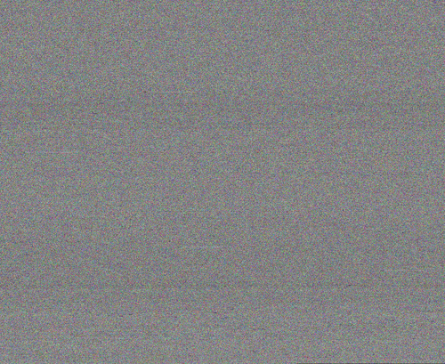 app 445264 52262d224987a7737c57e8c3b745d086 0006 of 0009.png