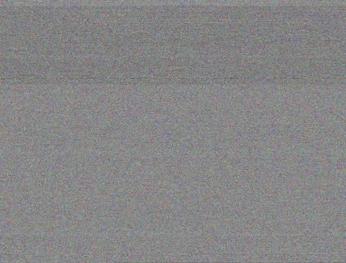 app 445271 umax premium 147 0001 of 0002.png