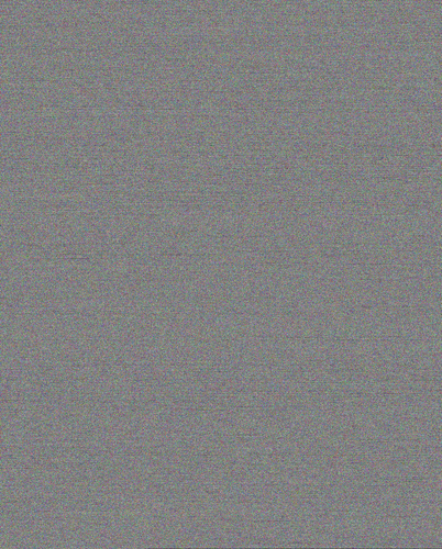 app 445233 2f376c34bb4d993aaf8ceda9b4d6de8c 0035 of 0040.png