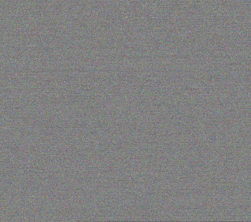 app 445233 2f376c34bb4d993aaf8ceda9b4d6de8c 0032 of 0040.png