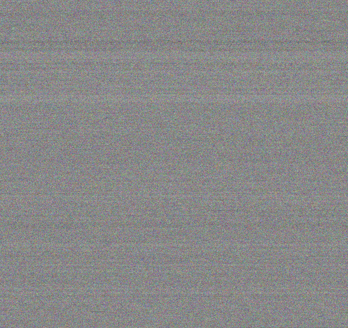 app 445258 block city wars 5b7325d 0009 of 0025.png