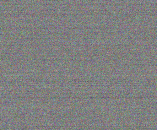 app 445270 35281cf089c15f25ad1245361d177096 0005 of 0010.png