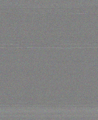 app 445262 cf77f3d15d5ea2888be081cc8a0aaa5f 0008 of 0009.png