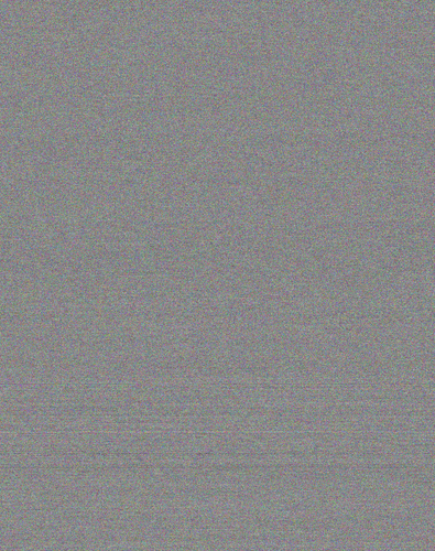 app 445260 af3ea2e1e5e2e6c16db2a09838dba262 0012 of 0016.png