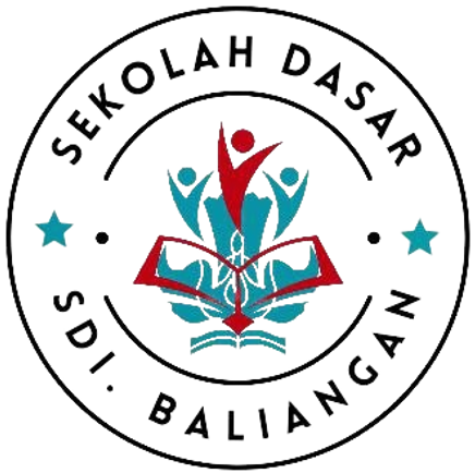LOGO BALIANGAN.png